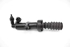 Picture of Bomba embraiagem secundaria (caixa) Peugeot 307 Cc de 2003 a 2005 | FTE