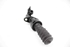 Picture of Bomba embraiagem secundaria (caixa) Peugeot 307 Cc de 2003 a 2005 | FTE