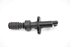 Picture of Bomba embraiagem secundaria (caixa) Peugeot 307 Cc de 2003 a 2005 | FTE