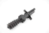 Picture of Bomba embraiagem secundaria (caixa) Peugeot 307 Cc de 2003 a 2005 | FTE