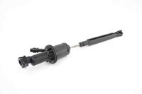 Picture of Bomba embraiagem primária (pedal) Peugeot 307 Cc de 2003 a 2005 | FTE