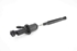 Picture of Bomba embraiagem primária (pedal) Peugeot 307 Cc de 2003 a 2005 | FTE