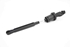 Picture of Bomba embraiagem primária (pedal) Peugeot 307 Cc de 2003 a 2005 | FTE