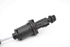 Picture of Bomba embraiagem primária (pedal) Peugeot 307 Cc de 2003 a 2005 | FTE
