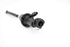 Picture of Bomba embraiagem primária (pedal) Peugeot 307 Cc de 2003 a 2005 | FTE