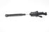 Picture of Bomba embraiagem primária (pedal) Peugeot 307 Cc de 2003 a 2005 | FTE