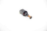 Bild von Bremslichtschalter Peugeot 307 Cc aus 2003 zu 2005 | 9643478880