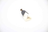 Bild von Bremslichtschalter Peugeot 307 Cc aus 2003 zu 2005 | 9643478880