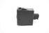 Picture of Comando / botão regulador altura de faróis frente Peugeot 307 Cc de 2003 a 2005 | 96384422
96366692