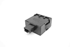 Picture of Comando / botão regulador altura de faróis frente Peugeot 307 Cc de 2003 a 2005 | 96384422
96366692