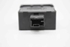 Picture of Comando / botão regulador altura de faróis frente Peugeot 307 Cc de 2003 a 2005 | 96384422
96366692