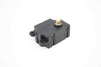 Picture of Heater Blower Flap Actuator Peugeot 307 Cc from 2003 to 2005