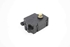 Picture of Heater Blower Flap Actuator Peugeot 307 Cc from 2003 to 2005