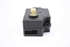 Picture of Heater Blower Flap Actuator Peugeot 307 Cc from 2003 to 2005