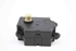 Picture of Heater Blower Flap Actuator Peugeot 307 Cc from 2003 to 2005