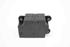 Picture of Heater Blower Flap Actuator Peugeot 307 Cc from 2003 to 2005