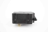 Picture of Heater Blower Flap Actuator Peugeot 307 Cc from 2003 to 2005
