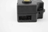 Picture of Heater Blower Flap Actuator Peugeot 307 Cc from 2003 to 2005