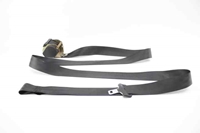 Picture of Rear Right Seatbelt Peugeot 307 Cc from 2003 to 2005 | AUTOLIV