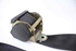 Picture of Rear Right Seatbelt Peugeot 307 Cc from 2003 to 2005 | AUTOLIV