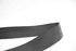 Picture of Rear Right Seatbelt Peugeot 307 Cc from 2003 to 2005 | AUTOLIV