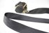 Picture of Rear Right Seatbelt Peugeot 307 Cc from 2003 to 2005 | AUTOLIV