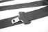 Picture of Rear Right Seatbelt Peugeot 307 Cc from 2003 to 2005 | AUTOLIV
