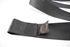 Picture of Rear Right Seatbelt Peugeot 307 Cc from 2003 to 2005 | AUTOLIV