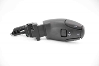 Bild von Bedienhebel Schalter Radio / Bordcomputer (Lenkstockschalter) Peugeot 307 Cc aus 2003 zu 2005 | 96413388XT