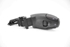 Bild von Bedienhebel Schalter Radio / Bordcomputer (Lenkstockschalter) Peugeot 307 Cc aus 2003 zu 2005 | 96413388XT