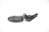 Bild von Bedienhebel Schalter Radio / Bordcomputer (Lenkstockschalter) Peugeot 307 Cc aus 2003 zu 2005 | 96413388XT
