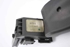 Bild von Bedienhebel Schalter Radio / Bordcomputer (Lenkstockschalter) Peugeot 307 Cc aus 2003 zu 2005 | 96413388XT
