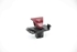 Picture of Comando / botão de 4 piscas Peugeot 307 Cc de 2003 a 2005 | 9643219577