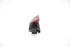 Picture of Comando / botão de 4 piscas Peugeot 307 Cc de 2003 a 2005 | 9643219577