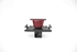 Picture of Comando / botão de 4 piscas Peugeot 307 Cc de 2003 a 2005 | 9643219577