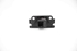 Picture of Comando / botão de 4 piscas Peugeot 307 Cc de 2003 a 2005 | 9643219577