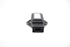 Imagen de Centralita ESP Peugeot 307 Cc de 2003 a 2005 | BOSCH 0265005290
9050452180
