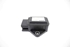 Imagen de Centralita ESP Peugeot 307 Cc de 2003 a 2005 | BOSCH 0265005290
9050452180