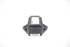 Imagen de Centralita ESP Peugeot 307 Cc de 2003 a 2005 | BOSCH 0265005290
9050452180