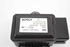 Imagen de Centralita ESP Peugeot 307 Cc de 2003 a 2005 | BOSCH 0265005290
9050452180