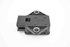 Imagen de Centralita ESP Peugeot 307 Cc de 2003 a 2005 | BOSCH 0265005290
9050452180