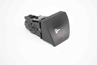 Picture of Comando / botão de fecho central Peugeot 307 Cc de 2003 a 2005 | TRW