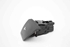 Picture of Comando / botão de fecho central Peugeot 307 Cc de 2003 a 2005 | TRW