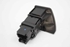 Picture of Comando / botão de fecho central Peugeot 307 Cc de 2003 a 2005 | TRW