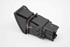 Picture of Comando / botão de fecho central Peugeot 307 Cc de 2003 a 2005 | TRW