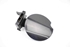 Picture of Tank Cap Cover Peugeot 307 Cc from 2003 to 2005 | 9643084577