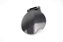 Picture of Tank Cap Cover Peugeot 307 Cc from 2003 to 2005 | 9643084577