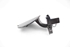 Picture of Tank Cap Cover Peugeot 307 Cc from 2003 to 2005 | 9643084577