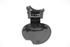 Picture of Tank Cap Cover Peugeot 307 Cc from 2003 to 2005 | 9643084577