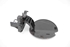 Picture of Tank Cap Cover Peugeot 307 Cc from 2003 to 2005 | 9643084577